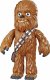 Hasbro Hasbro Star Wars Chewie interaktywny 17cm E5729 2