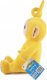 Sambro SAMBRO Teletubbies żółty LAA LAA plusz 50cm 1