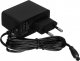Kamera IP Ezviz H8C 2MP 6
