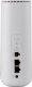 Router ZTE MF289F 3