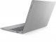 Laptop Lenovo IdeaPad 3 15ALC6 Ryzen 5 5500U / 16 GB / 512 GB / W11 (82KU018HPB) 3
