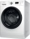 Pralka Whirlpool FFL 7259 B PL 1