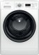 Pralka Whirlpool FFL 7259 B PL 1