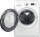 Pralka Whirlpool FFL 7259 B PL 2