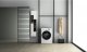 Pralka Whirlpool FFL 7259 B PL 3