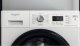 Pralka Whirlpool FFL 7259 B PL 4