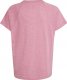 Adidas Koszulka adidas Badge of Sport Tee girls HM2648 2