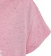 Adidas Koszulka adidas Badge of Sport Tee girls HM2648 4