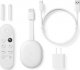 Odtwarzacz multimedialny Chromecast HD 2
