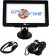 Nawigacja GPS GPS Navigation 7" iGO Primo Truck - TIR Bus Autobus Ciężarówka 1