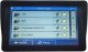 Nawigacja GPS GPS Navigation Nawigacja GPS 7" ciężarowa iGO Primo Truck 2