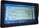 Nawigacja GPS GPS Navigation Nawigacja GPS 7" ciężarowa iGO Primo Truck 5