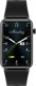 Smartwatch Kumi U3 Czarny  (KU-U3/BK) 2