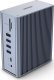 Stacja/replikator Unitek USB-C (D1086A) 1