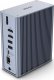 Stacja/replikator Unitek USB-C (D1086A) 1