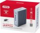 Stacja/replikator Unitek USB-C (D1086A) 7