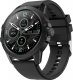 Smartwatch Kumi GW2 Czarny  (KU-GW2/SL) 1