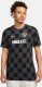 Nike Koszulka Nike DF Strike DR7735 060 1
