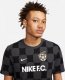 Nike Koszulka Nike DF Strike DR7735 060 2
