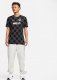 Nike Koszulka Nike DF Strike DR7735 060 3