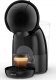 Ekspres na kapsułki Krups Dolce Gusto Piccolo KP1A3 1