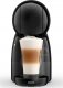 Ekspres na kapsułki Krups Dolce Gusto Piccolo KP1A3 1