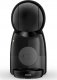 Ekspres na kapsułki Krups Dolce Gusto Piccolo KP1A3 3