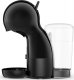 Ekspres na kapsułki Krups Dolce Gusto Piccolo KP1A3 4