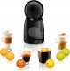Ekspres na kapsułki Krups Dolce Gusto Piccolo KP1A3 5