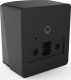 Gogle VR Valve Index Steam VR Base Station 2.0 | Stacja bazowa 2.0 2