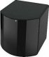 Gogle VR Valve Index Steam VR Base Station 2.0 | Stacja bazowa 2.0 3
