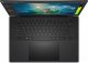 Laptop Dell Precision 5570 i7-12700H / 16 GB / 512 GB / W11 Pro / RTX A1000 (N201P5570EMEA_VP) 2