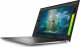 Laptop Dell Precision 5570 i7-12700H / 16 GB / 512 GB / W11 Pro / RTX A1000 (N201P5570EMEA_VP) 3