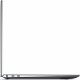 Laptop Dell Precision 5570 i7-12700H / 16 GB / 512 GB / W11 Pro / RTX A1000 (N201P5570EMEA_VP) 6