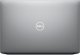 Laptop Dell Precision 5570 i7-12700H / 16 GB / 512 GB / W11 Pro / RTX A1000 (N201P5570EMEA_VP) 7