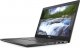 Laptop Dell Latitude 3420 i5-1135G7 / 8 GB / 256 GB / W11 Pro (N117L342014EMEA_REF) 2
