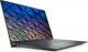Laptop Dell Vostro 5510 i5-11300H / 8 GB / 512 GB / W11 Pro (N5111VN5510EMEA01_2201_PS) 3