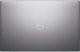 Laptop Dell Vostro 5510 i5-11300H / 8 GB / 512 GB / W11 Pro (N5111VN5510EMEA01_2201_PS) 7