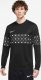 Nike Bluza Nike DF F.C. Libero Top LS GX DQ8559 010 1