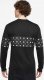 Nike Bluza Nike DF F.C. Libero Top LS GX DQ8559 010 1