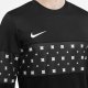 Nike Bluza Nike DF F.C. Libero Top LS GX DQ8559 010 2