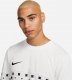 Nike Bluza Nike DF F.C. Libero Top LS GX DQ8559 121 2