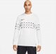 Nike Bluza Nike DF F.C. Libero Top LS GX DQ8559 121 1