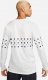 Nike Bluza Nike DF F.C. Libero Top LS GX DQ8559 121 1