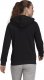 Adidas Bluza adidas 3 Stripes FL Full-Zip Hoodie GM5567 1
