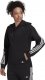 Adidas Bluza adidas FI 3 Stripes Full-Zip Reg H57287 1