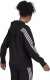 Adidas Bluza adidas FI 3 Stripes Full-Zip Reg H57287 2