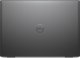 Laptop Dell Vostro 7620 i7-12700H / 16 GB / 1 TB / W11 Pro / RTX 3050Ti (N3304VNB7620EMEA01) 6