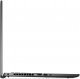 Laptop Dell Vostro 7620 i7-12700H / 16 GB / 1 TB / W11 Pro / RTX 3050Ti (N3304VNB7620EMEA01) 1