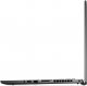 Laptop Dell Vostro 7620 i7-12700H / 16 GB / 1 TB / W11 Pro / RTX 3050Ti (N3304VNB7620EMEA01) 2